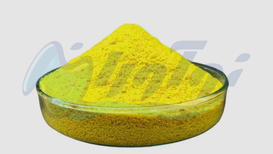  پودر زرپک چیست و چه مزایایی در ساخت و نگهداری استخر دارد؟