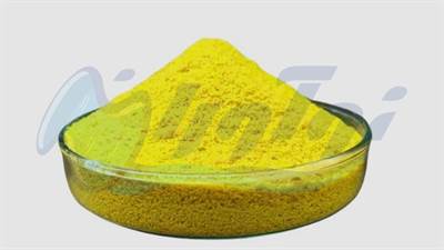 پودر زرپک یک ترکیب شیمیایی برای تصفیه و ضدعفونی آب استخر است. این پودر با ترکیبات کلر و آلومینیوم سولفات، آب را شفاف کرده، از جلبک جلوگیری میکند و pH را متعادل نگه میدارد.