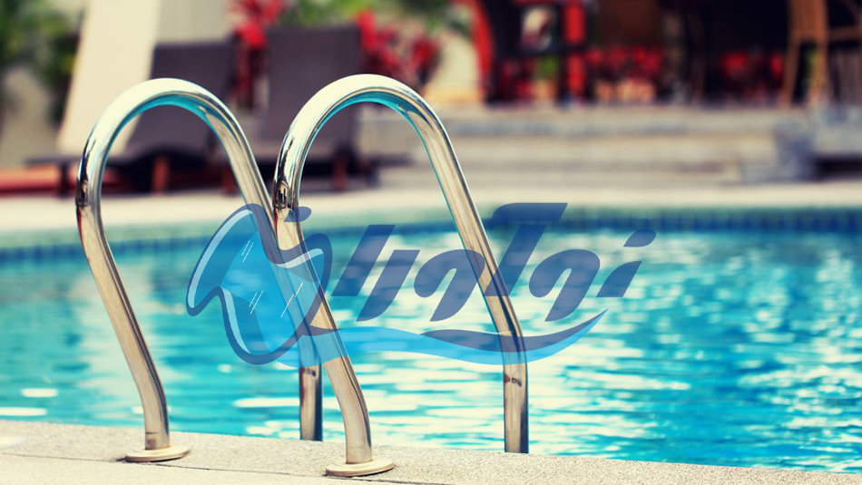 چک لیست نگهداری استخر چه کارهایی باید هرماه انجام دهید؟