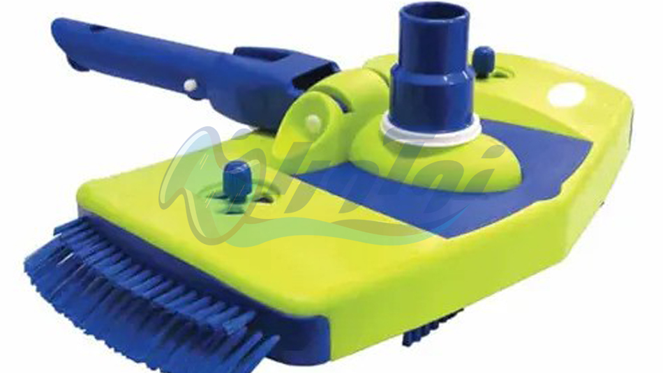 سر جاروی لاینری Design-O کد K420