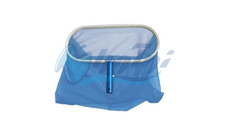 برگ‌گیر عمیق آلومینیومی Classic کد K043