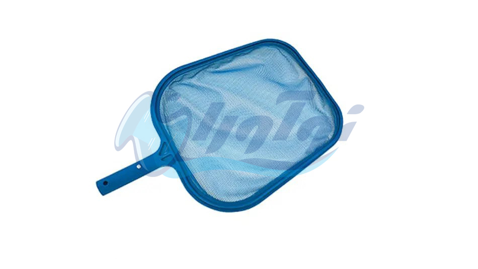 برگ‌گیر تخت پلاستیکی Classic کد K026