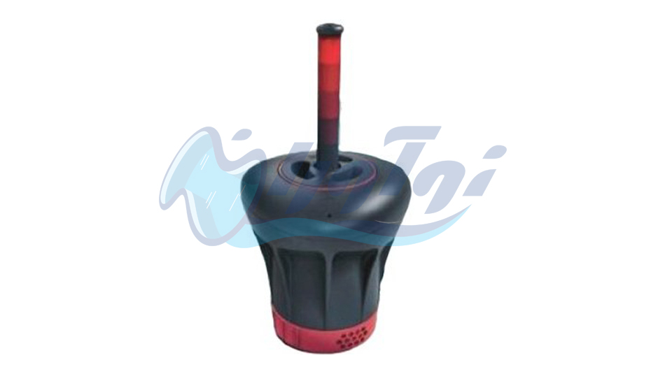 کلرزن شناور بزرگ کد CD20BU REV